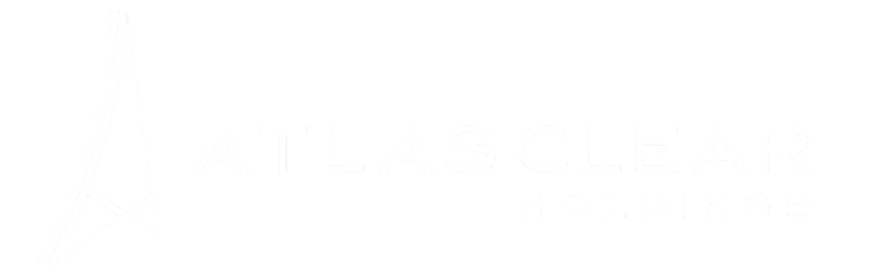 AtlasClear